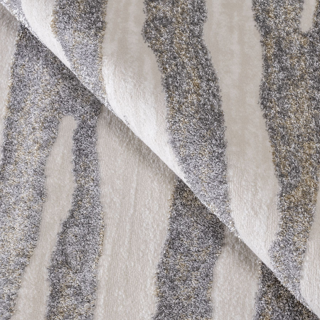 ковер сохо 30107 30444