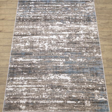 Ковер Люция (21108_20164) 0,8х1,5 Прямой