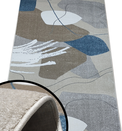 Дорожка "Тач" (32120_30166) Рулон 0,8х25,0