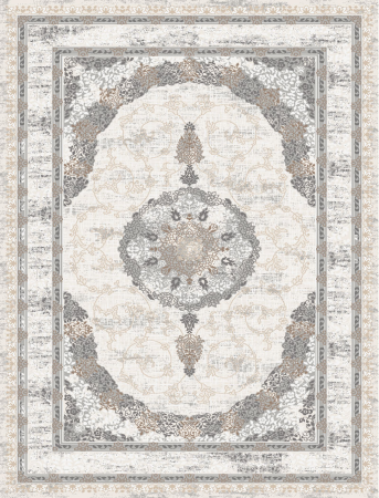 Ковер Прима (20429_25538) Прямой 2,0х3,0