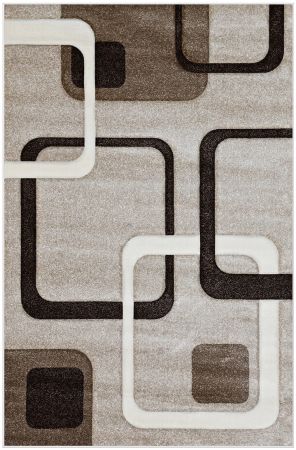 ковер империал карвинг 28813 22377