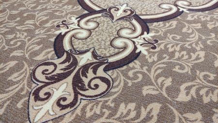 карпет лейла 17_23