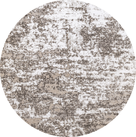 ковер люция 21107 20166.  ковер люция 21107 20166