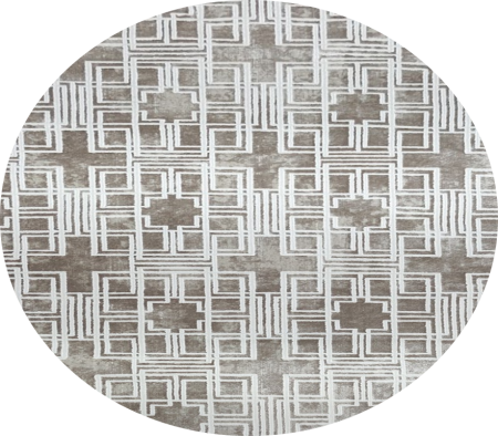 ковер визион 22121_25326