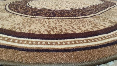 карпет медина 17_23