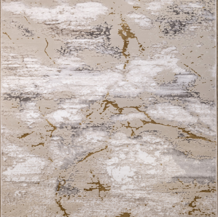 ковер порто 20203 21042