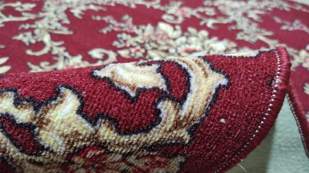 палас принт классика 31_2