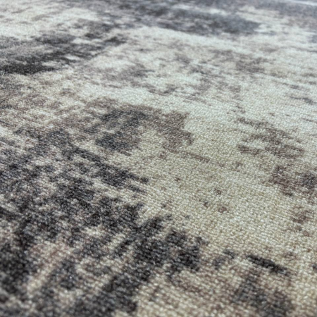 палас принт бархан 17_34