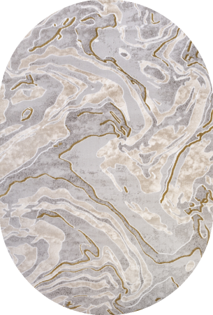 ковер танго 21401 20243