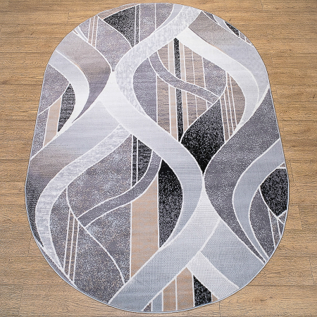 ковер лайла де люкс 15792 10734