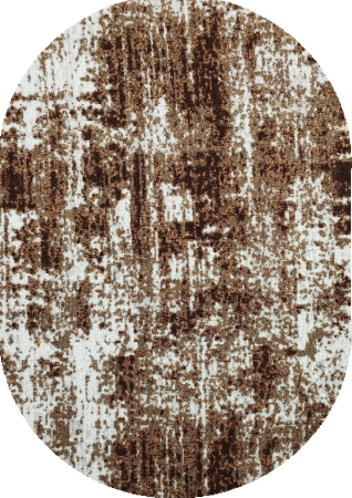 палас принт аргунь 90_26