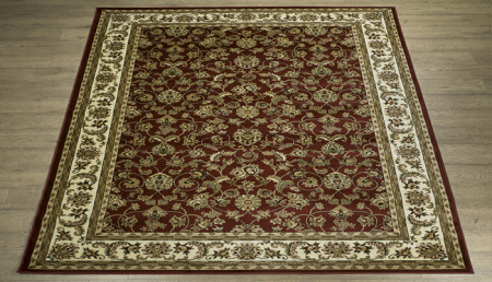 ковер акварель 20624 22133