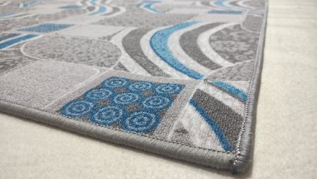 Ковролин Принт ИНСАЙТ (95_25)