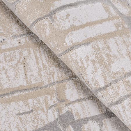 ковер богема 21603 20658