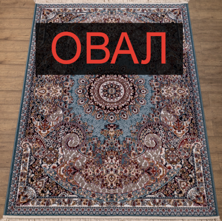 ковер анатолия 25205 22866