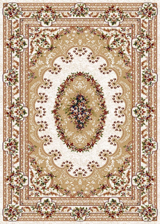 ковер акварель 20636 21715