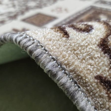 Ковролин Принт ВАЛЕНСИЯ (17_33)