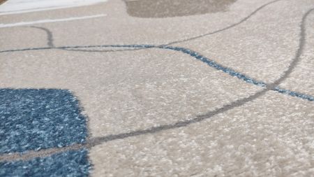 Дорожка Тач 32120 30166