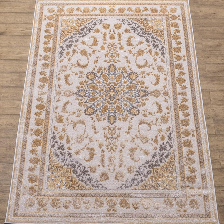 Ковер Прима (20422_25566) Прямой 2,0х3,0