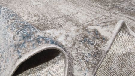 ковер тач 32101_30262