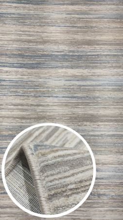 Ковер "Премиум" (20123_25066) Прямой 1,0х1,5