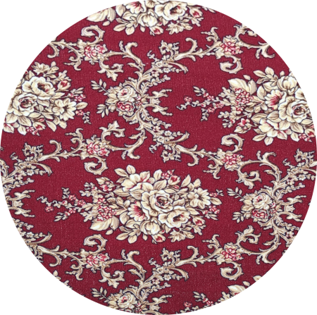 палас принт классика 31_2