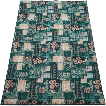 Ковролин Принт ХУТОР (60_2)