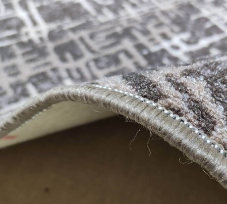 Ковролин Принт АНАДЫРЬ (17_34)