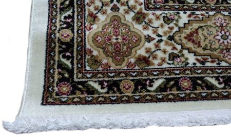 ковер акварель 20627 22122