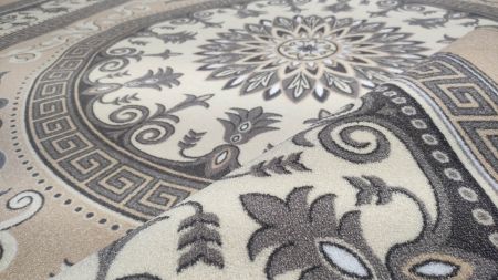 карпет султан 19_21